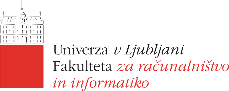 Logo FRI intranet